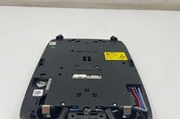 фото thumb №7, Освещение внутренние bmw x3 g01, f97 5a0f612 2.0l гибрид 210kw 2020