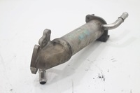 фото thumb №10, Радіатор вихлопних газів egr 8c1q9f464ab transit boxer 2.2