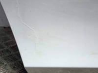 фото thumb №8, Bmw i3 2015 правая сторона дверь