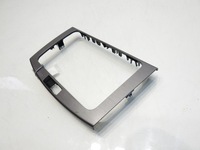 фото thumb №6, Рамка защита радио vw passat b7 3aa858069h