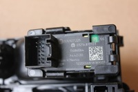 фото thumb №10, Панель консоли туннель vw atlas 3cn713109b