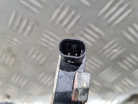 фото thumb №3, Клема мінусова маса opel astra j