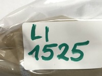 фото thumb №11, Hyundai tucson iv nx4 2021 перед сторона левая планка дверь задних