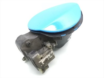 фото thumb №8, Chevrolet cruze кришка заливання пального 1.6 бензин 83kw 113 hp 95950301 2011