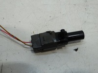 фото thumb №4, Датчик температуры наружный. mazda 2 de хэтчбек