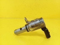 фото thumb №7, Датчик переменных faz распределительного вала vw touran i 1.6 fsi nr124