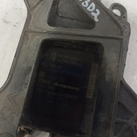 фото thumb №2, Peugeot 308 радар 9829009680