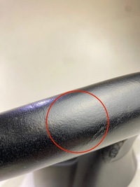 фото thumb №11, Воздуховод многофункциональный круиз-контроль ford focus mk3 lift c-max mk2 lift