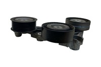 фото thumb №8, Натягувач ремінь генератора volvo xc90 i 31460388 2.0l бензиновий 2017