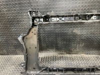 фото thumb №12, Nissan juke ii 2 f16 19- передняя панель усилитель лобовое