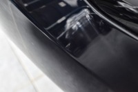 фото thumb №10, Bmw 5 g60 g61 бампер передний перед радары камера датчики м-пакет 416