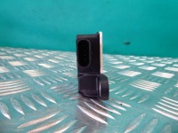 фото thumb №7, Датчик лямбда-зонд nox 04l906261k vw transporter t6 20r