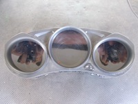 фото thumb №1, Лічильник прилади citroen c4 ii 1.6hdi