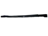 Купить Audi a6 c8 4k0 молдинг порог 4k0853856 оригинал, фото thumb