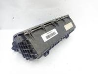 фото thumb №7, Mercedes-benz cls c219 2005 перед сторона права сидіння, сидіння