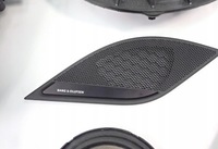 фото thumb №10, Озвучення bang olufsen + джгути a5 8w6 b9 купе