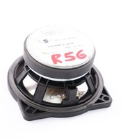 фото thumb №10, Mini cooper one r56 динамік середньочастотний 2153321