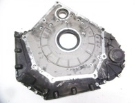 фото thumb №7, Huracan корпус розподільного валу 07l103173bc 5,2 v10