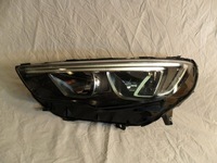 фото thumb №1, Фара перед сторона левая opel insignia b mm339