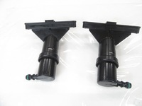 фото thumb №10, Омивач насадка фара лампи bmw 5 e60 e61