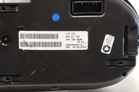 фото thumb №8, Приборы renault fluence 1.6