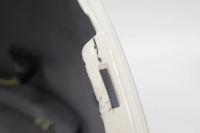 фото thumb №12, Bmw f10 бампер задний 7207120