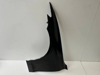 фото thumb №1, Volvo v60 s60 крила лівий перед оригінал