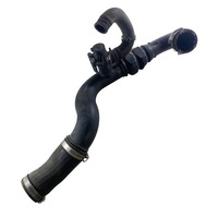 фото thumb №1, Ford mustang vi 2019 wąż / труба интеркулер