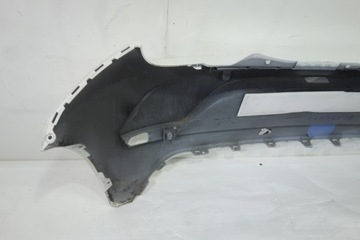 фото thumb №8, Бампер зад vw up рестайлінг 16- 1s6 1s6807421ab