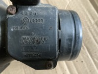 Купити Витратомір audi vw 06b133835e, фото thumb