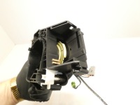 фото thumb №8, Стрічка шлейф renault laguna ii 01-07 8200002460