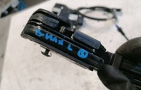 фото thumb №2, Ford b-max 14r замок двері правий перед верхній av1a-r218d04-ad