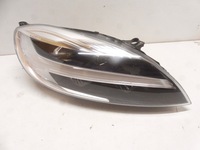 фото thumb №1, Volvo xc40 v40 лампа full led правая