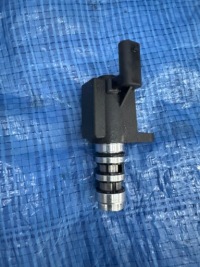 фото thumb №1, Клапан оливи renault austral 1.2 e-tech 18849445r