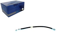 Купити Шланг системи охолодження agila 1.0 samko, фото thumb