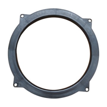 фото thumb №1, Туннель вентилятора man f90/tga 77,5x64 81.06620.0135