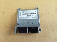 фото thumb №1, S-max mk1 2.0 tdci модуль подушок датчик подушка безпеки