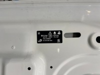 Капот крышка двигателя bmw 5 g60 g61 a300 Недорого, фото thumb