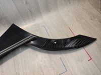 фото thumb №4, Kia ev6 молдинг двері правий задня 87734cv100