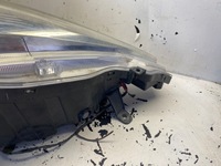 фото thumb №10, Nissan leaf i лампа левый перед 26060 9rb0a