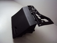 фото thumb №1, Бардачок пассажира audi a1 ii 82a 18-