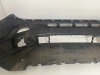 фото thumb №9, Бампер перед передний jeep renegade 14-