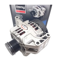 фото thumb №1, Генератор fiat 500 doblo ideaa linea panda punto