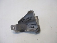фото thumb №1, Кронштейн кронштейн турбины renault scenic iv 1.6 dci