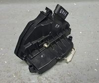 фото thumb №1, Ford edge mk2 замок двері правий перед 6 pin eu