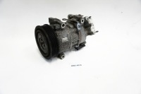 фото thumb №1, Компресор кондиціонера citroen c4 picasso ii 1.6hd