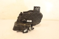 фото thumb №5, Замок правый перед дверь volvo s40 ii