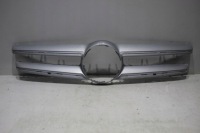 фото thumb №1, Mercedes gla w156 x156 решётка радиатора хороший