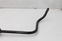 фото thumb №7, Стабилизатор задний kia ev6 cv 55510cv000 electric 239kw 2023