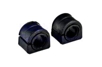 фото thumb №2, Набор ремонтный тяга стабилизатора перед l/p 24mm citroen c5 i c5